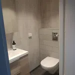 Spacious Detached House With Garden Perfect For Wed & * Stavanger