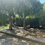 Spacious Detached House With Garden Perfect For Wed & スタヴァンゲル