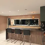 ヴィラ Spacious Detached House With Garden Perfect For Wed & スタヴァンゲル