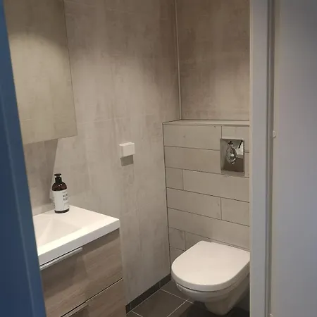 Spacious Detached House With Garden Perfect For Wed & * Stavanger